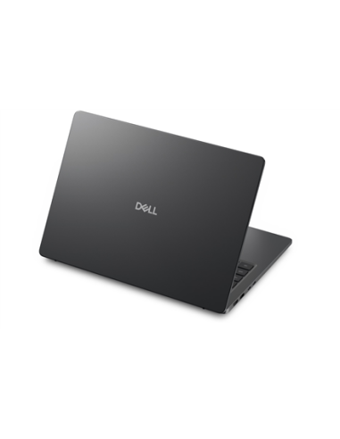 Dell Pro 5 14 P514265 | 14 " | WUXGA | 1920 x 1200 pixels | Anti-glare | AMD Ryzen AI 5 PRO | 435 | 16 GB | DDR5 | Solid-state 