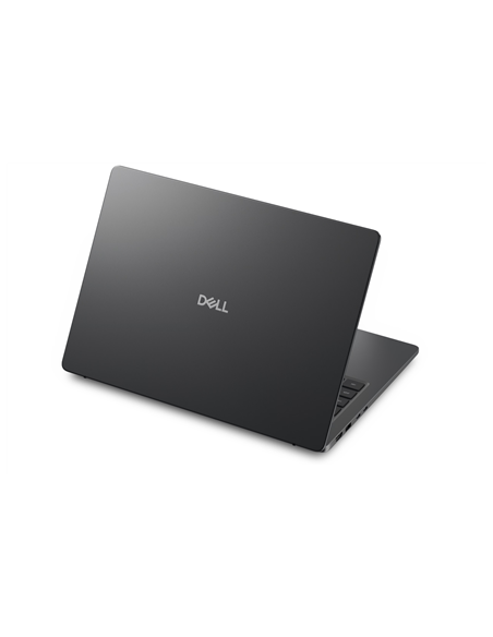Dell Pro 5 14 P514265 | 14 " | WUXGA | 1920 x 1200 pixels | Anti-glare | AMD Ryzen AI 5 PRO | 435 | 16 GB | DDR5 | Solid-state 