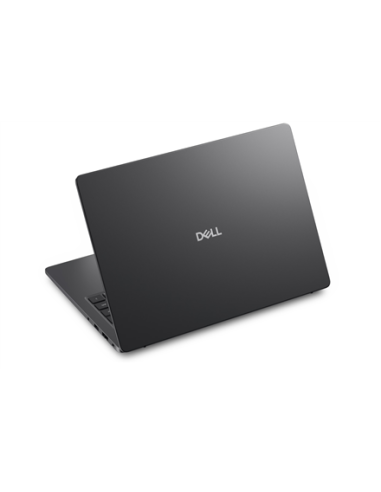 Dell Pro 5 14 P514265 | 14 " | WUXGA | 1920 x 1200 pixels | Anti-glare | AMD Ryzen AI 5 PRO | 435 | 16 GB | DDR5 | Solid-state 