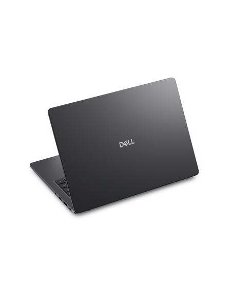 Dell Pro 5 14 P514265 | 14 " | WUXGA | 1920 x 1200 pixels | Anti-glare | AMD Ryzen AI 5 PRO | 435 | 16 GB | DDR5 | Solid-state 
