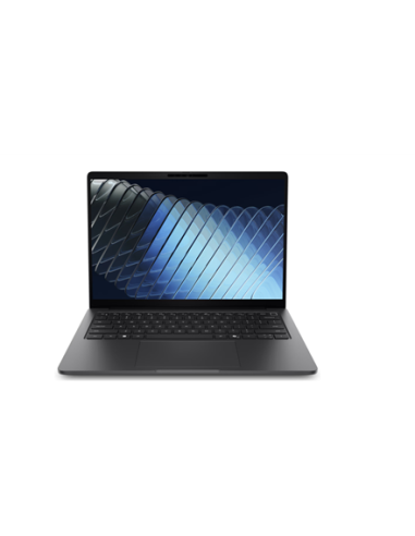 Dell Pro 5 14 P514260 | 14 " | WUXGA | 1920 x 1200 pixels | Anti-glare | Intel Core Ultra 5 | 325 | 16 GB | DDR5 | Solid-state 
