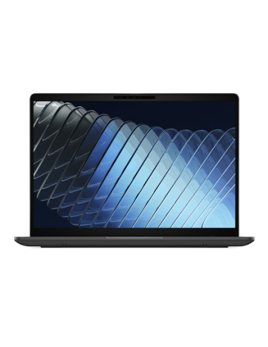 Dell Pro 5 14 P514260 | 14 " | WUXGA | 1920 x 1200 pixels | Anti-glare | Intel Core Ultra 5 | 325 | 16 GB | DDR5 | Solid-state 