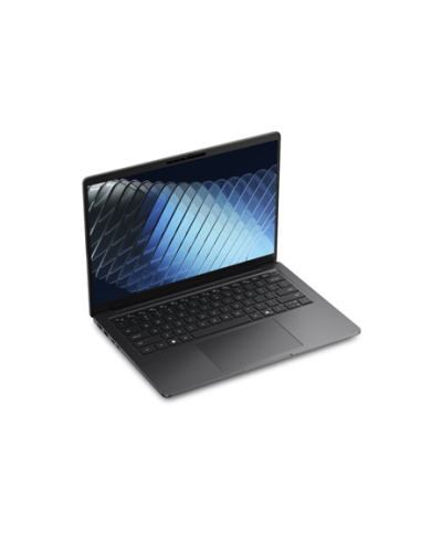 Dell Pro 5 14 P514260 | 14 " | WUXGA | 1920 x 1200 pixels | Anti-glare | Intel Core Ultra 5 | 325 | 16 GB | DDR5 | Solid-state 
