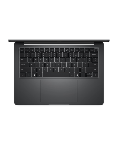 Dell Pro 5 14 P514260 | 14 " | WUXGA | 1920 x 1200 pixels | Anti-glare | Intel Core Ultra 5 | 325 | 16 GB | DDR5 | Solid-state 