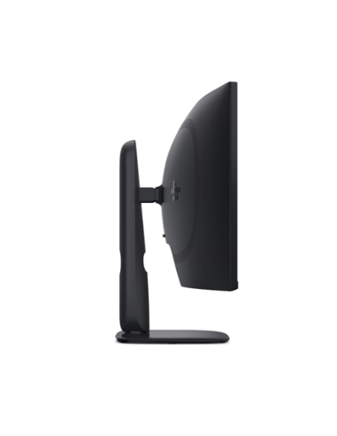 Dell AW3426DWM | 34 " | VA | WQHD | 21:9 | 240 Hz | 1/2/4 ms | 3440 x 1440 pixels | 400 cd/m | HDMI ports quantity 2