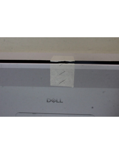 SALE OUT. Dell LCD S3225QS 32" 4K UHD/3840x2160/HDMI,DP/Platinum silver/5Y | Dell S3225QS | 32 " | VA | UHD | 16:9 | 120 Hz | 4