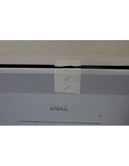 SALE OUT. Dell LCD S3225QS 32" 4K UHD/3840x2160/HDMI,DP/Platinum silver/5Y | Dell S3225QS | 32 " | VA | UHD | 16:9 | 120 Hz | 4
