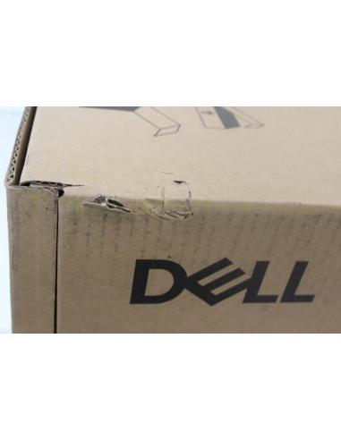SALE OUT. Dell LCD E2726DS 27" IPS QHD/2560 1440/HDMI, DP/Black | Dell E2726DS | 27 " | IPS | QHD | 16:9 | 100 Hz | 5 ms/8 ms |