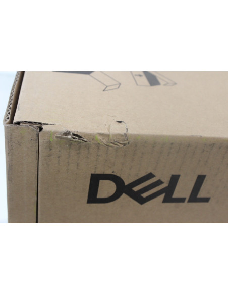 SALE OUT. Dell LCD E2726DS 27" IPS QHD/2560 1440/HDMI, DP/Black | Dell E2726DS | 27 " | IPS | QHD | 16:9 | 100 Hz | 5 ms/8 ms |