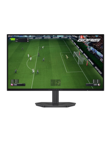 Dell LCD AW2726DL 27" IPS WQHD/2560 1440/HDMI,DP/Black | Dell