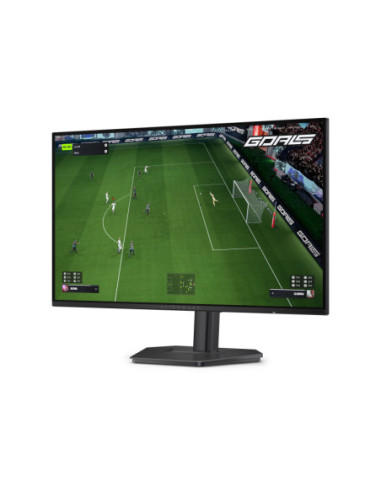 Dell LCD AW2726DL 27" IPS WQHD/2560 1440/HDMI,DP/Black | Dell
