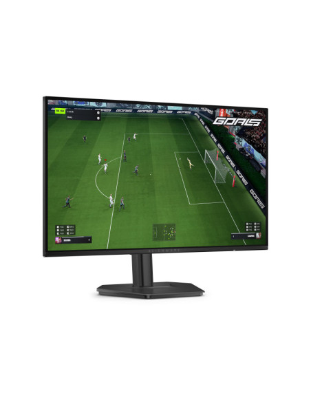 Dell LCD AW2726DL 27" IPS WQHD/2560 1440/HDMI,DP/Black | Dell