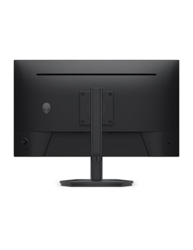 Dell LCD AW2726DL 27" IPS WQHD/2560 1440/HDMI,DP/Black | Dell