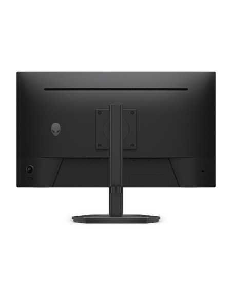 Dell LCD AW2726DL 27" IPS WQHD/2560 1440/HDMI,DP/Black | Dell