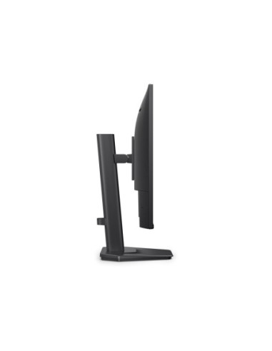 Dell LCD AW2726DL 27" IPS WQHD/2560 1440/HDMI,DP/Black | Dell