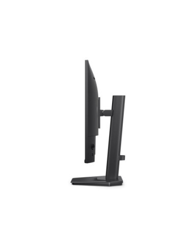 Dell LCD AW2726DL 27" IPS WQHD/2560 1440/HDMI,DP/Black | Dell