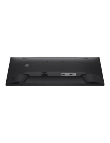 Dell LCD AW2726DL 27" IPS WQHD/2560 1440/HDMI,DP/Black | Dell