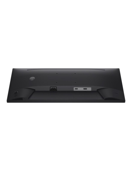 Dell LCD AW2726DL 27" IPS WQHD/2560 1440/HDMI,DP/Black | Dell