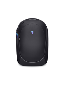 Dell | Alienware AW7825P | Fits up to size Up to 18 " |...