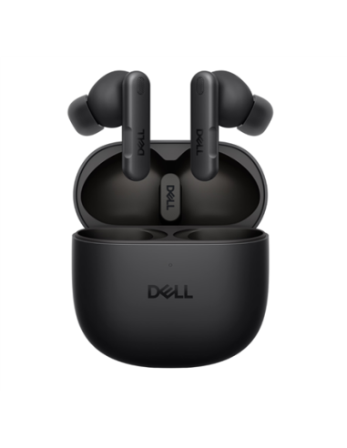 Dell | Earbuds | Pro Plus - EB525 | ANC | Noise canceling