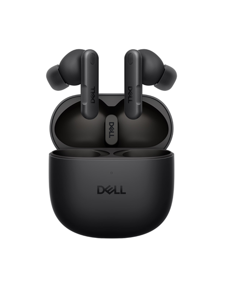 Dell | Earbuds | Pro Plus - EB525 | ANC | Noise canceling