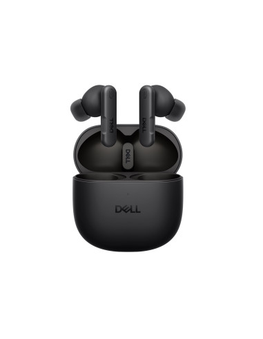 Dell | Earbuds | Pro Plus - EB525 | ANC | Noise canceling