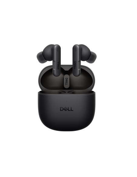 Dell | Earbuds | Pro Plus - EB525 | ANC | Noise canceling