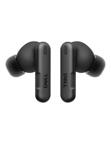 Dell | Earbuds | Pro Plus - EB525 | ANC | Noise canceling