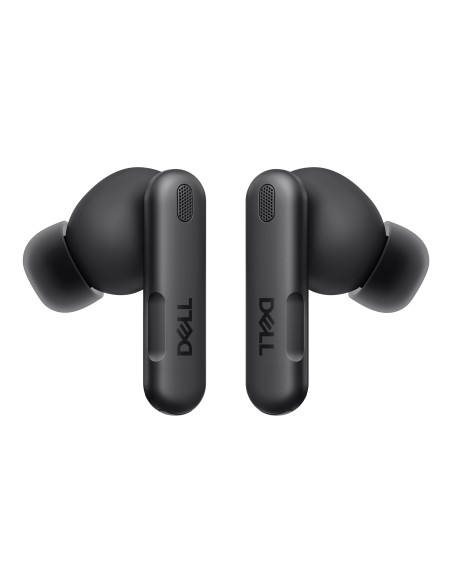 Dell | Earbuds | Pro Plus - EB525 | ANC | Noise canceling