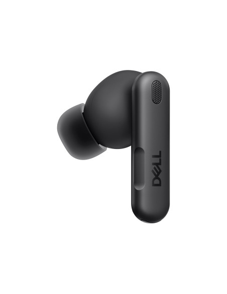 Dell | Earbuds | Pro Plus - EB525 | ANC | Noise canceling
