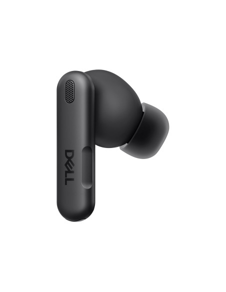 Dell | Earbuds | Pro Plus - EB525 | ANC | Noise canceling