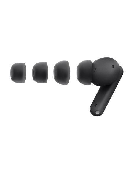 Dell | Earbuds | Pro Plus - EB525 | ANC | Noise canceling