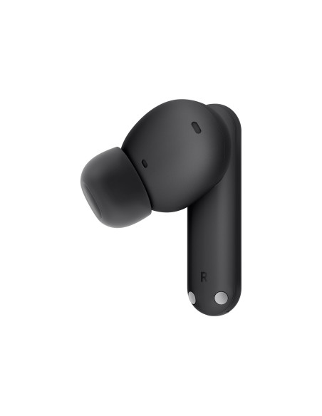 Dell | Earbuds | Pro Plus - EB525 | ANC | Noise canceling