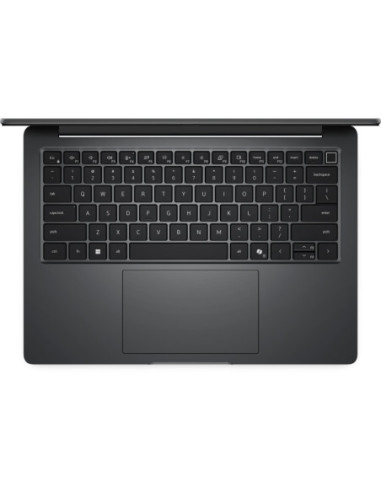 DELL Pro 5 Series 14 P514260/U7 335 up to 4.7Ghz/16GB/512GB SSD/14.0" FHD+/FgrPr & SmtCd/W11 Pro/FHD/Cam & Mic/WLAN + BT/4G-5G c