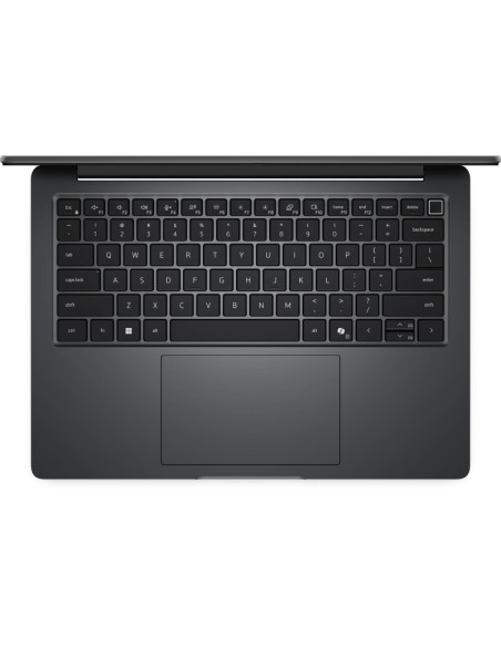 DELL Pro 5 Series 14 P514260/U5 332 up to 4.4Ghz/16GB/512GB SSD/14.0" FHD+/FgrPr & SmtCd/W11 Pro/FHD/Cam & Mic/WLAN + BT/4G-5G c