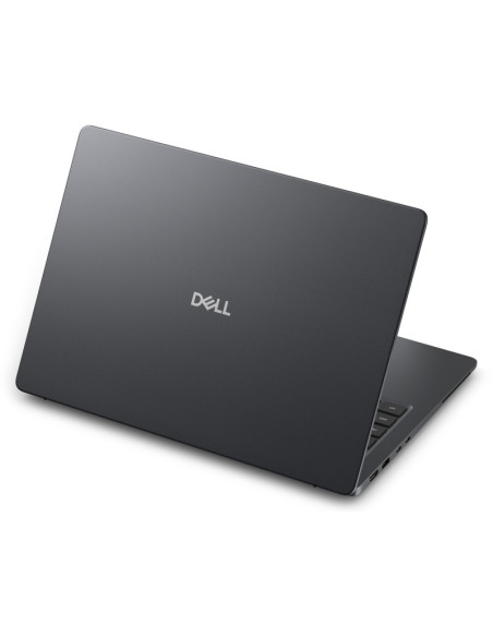 DELL Pro 5 Series 14 P514260/U5 332 up to 4.4Ghz/16GB/512GB SSD/14.0" FHD+/FgrPr & SmtCd/W11 Pro/FHD/Cam & Mic/WLAN + BT/4G-5G c