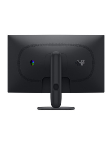 Dell LCD AW3226DM 32" VA WQHD/2560 1440/HDMI,DP,USB,USB-C,USB-Hub/Black | Dell