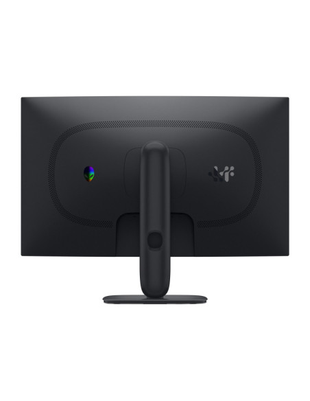 Dell LCD AW3226DM 32" VA WQHD/2560 1440/HDMI,DP,USB,USB-C,USB-Hub/Black | Dell