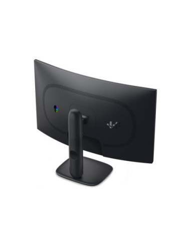 Dell LCD AW3226DM 32" VA WQHD/2560 1440/HDMI,DP,USB,USB-C,USB-Hub/Black | Dell