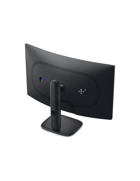 Dell LCD AW3226DM 32" VA WQHD/2560 1440/HDMI,DP,USB,USB-C,USB-Hub/Black | Dell