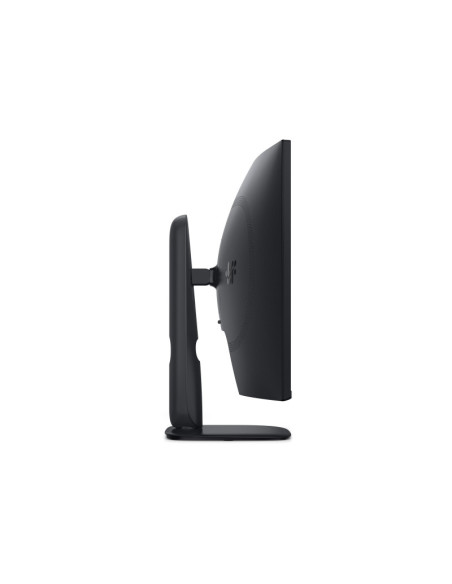 Dell LCD AW3226DM 32" VA WQHD/2560 1440/HDMI,DP,USB,USB-C,USB-Hub/Black | Dell
