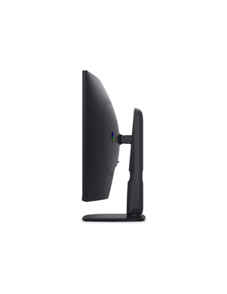 Dell LCD AW3226DM 32" VA WQHD/2560 1440/HDMI,DP,USB,USB-C,USB-Hub/Black | Dell