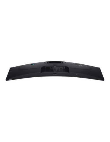 Dell LCD AW3226DM 32" VA WQHD/2560 1440/HDMI,DP,USB,USB-C,USB-Hub/Black | Dell