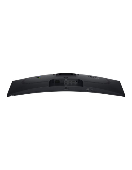Dell LCD AW3226DM 32" VA WQHD/2560 1440/HDMI,DP,USB,USB-C,USB-Hub/Black | Dell