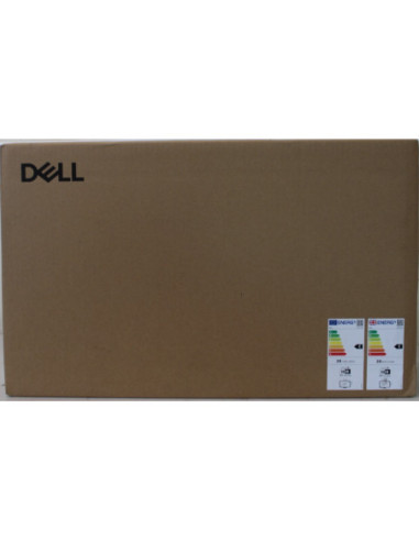 SALE OUT. Dell LCD SE2726HG 27" IPS FHD/1920 1080/HDMI,DP/Black | SALE OUT. | Dell SE2726HG | 27 " | IPS | FHD | 240 Hz | 0.5/1