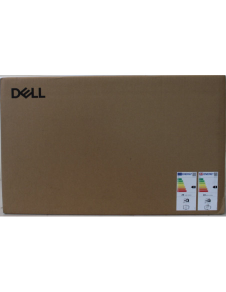 SALE OUT. Dell LCD SE2726HG 27" IPS FHD/1920 1080/HDMI,DP/Black | SALE OUT. | Dell SE2726HG | 27 " | IPS | FHD | 240 Hz | 0.5/1