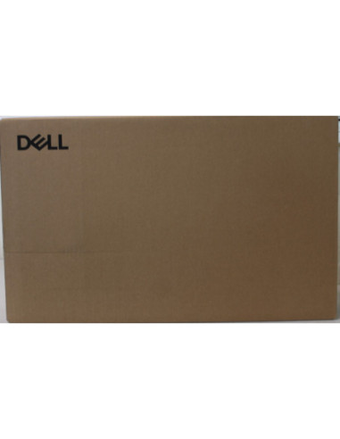 SALE OUT. Dell LCD SE2726HG 27" IPS FHD/1920 1080/HDMI,DP/Black | SALE OUT. | Dell SE2726HG | 27 " | IPS | FHD | 240 Hz | 0.5/1