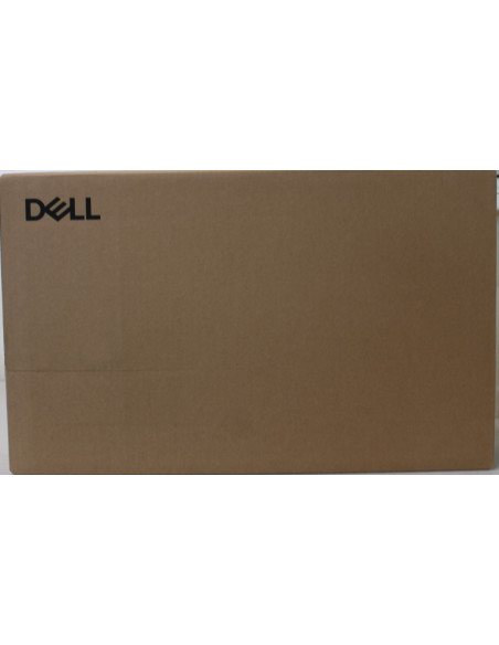 SALE OUT. Dell LCD SE2726HG 27" IPS FHD/1920 1080/HDMI,DP/Black | SALE OUT. | Dell SE2726HG | 27 " | IPS | FHD | 240 Hz | 0.5/1