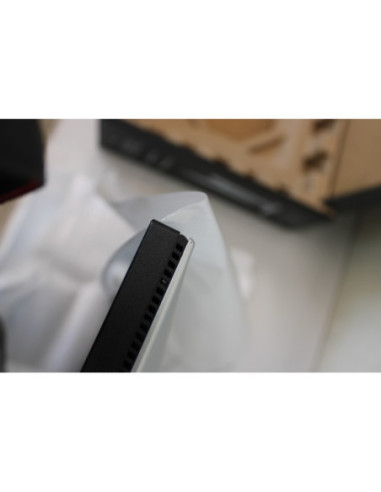 SALE OUT. Dell LCD U2725QE 27" IPS 4K/3840 x 2160/HDMI,DP,USB-C/Silver | SALE OUT. | Dell U2725QE | 27 " | IPS | 16:9 | 120 Hz 