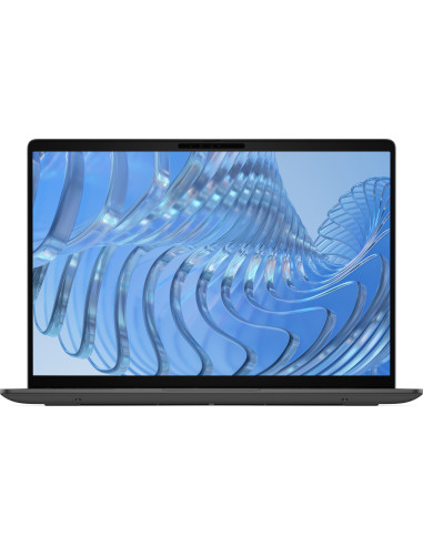 DELL Pro 5 Series 16 P516260/U7 355 up to 4.7GHz/16GB/512GB SSD/16.0" FHD+/FgrPr & SmtCd/W11 Pro/FHD/IR Cam & Mic/WLAN + BT/4G-5